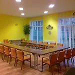 Josef Guest house Frantiskovy Lazne