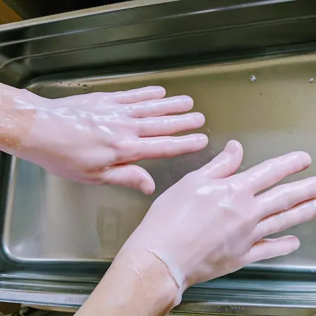 Guest house Josef 3*