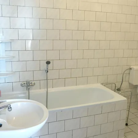 Josef 3* Frantiskovy Lazne