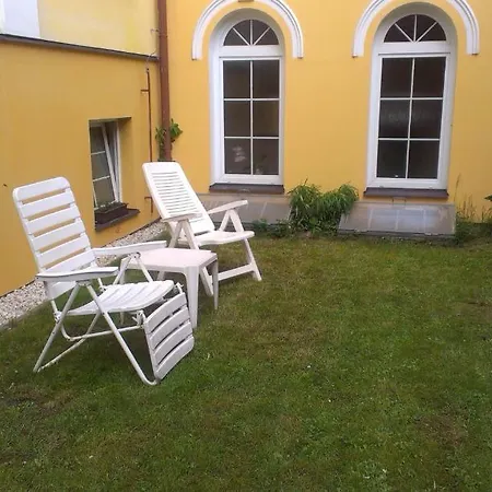 Josef 3* Frantiskovy Lazne