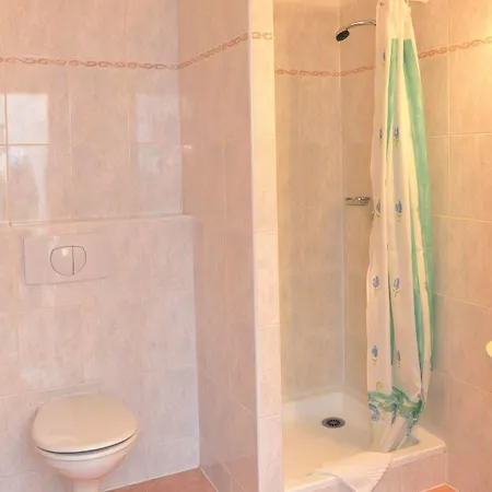 Josef Guest house