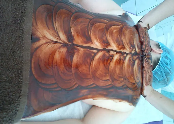 Gasthof Josef Františkovy Lázně