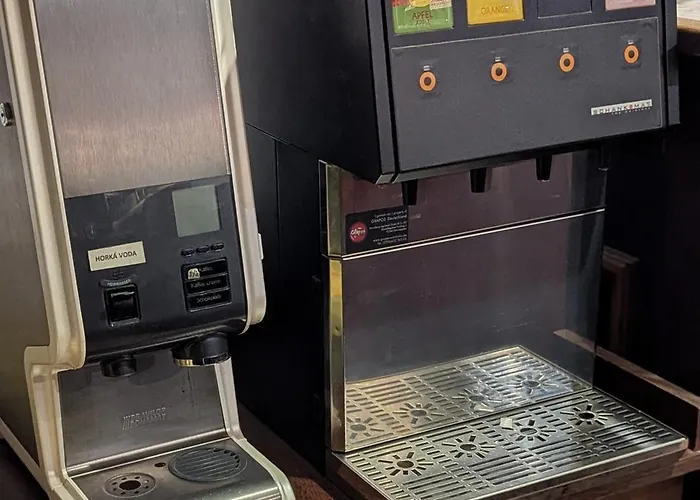 Josef Františkovy Lázně