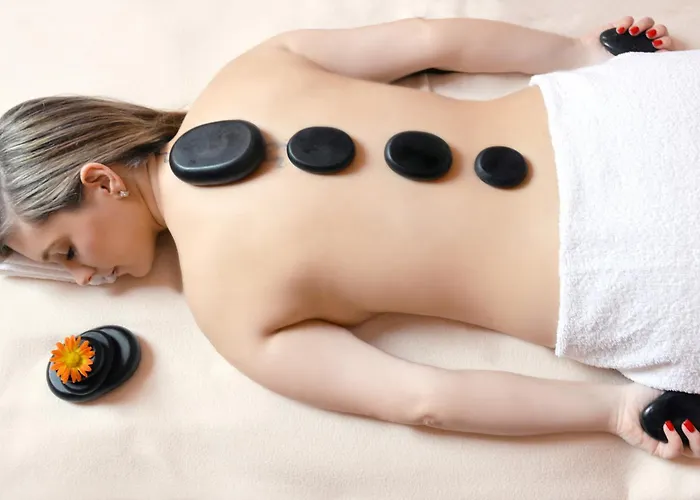 Josef Gasthof Františkovy Lázně